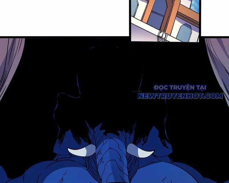 Bắt Đầu Kế Nhiệm Boss Hắc Long, Ta Vô Địch Chapter 52 trang 62