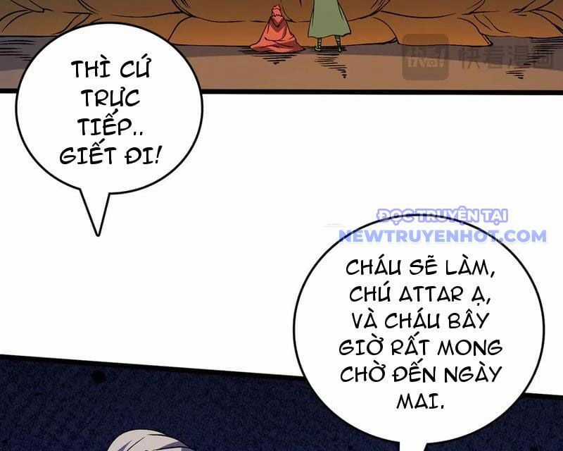 Bắt Đầu Kế Nhiệm Boss Hắc Long, Ta Vô Địch Chapter 52 trang 64