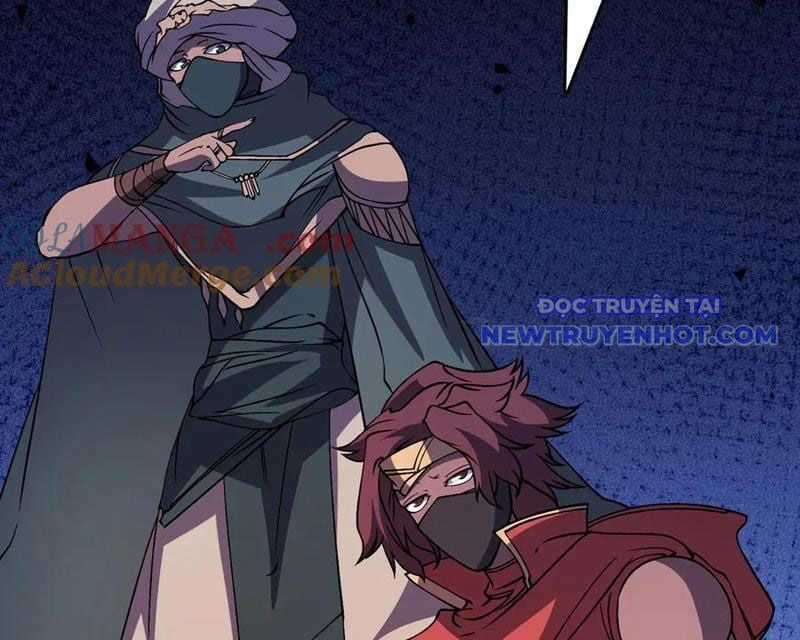 Bắt Đầu Kế Nhiệm Boss Hắc Long, Ta Vô Địch Chapter 52 trang 65