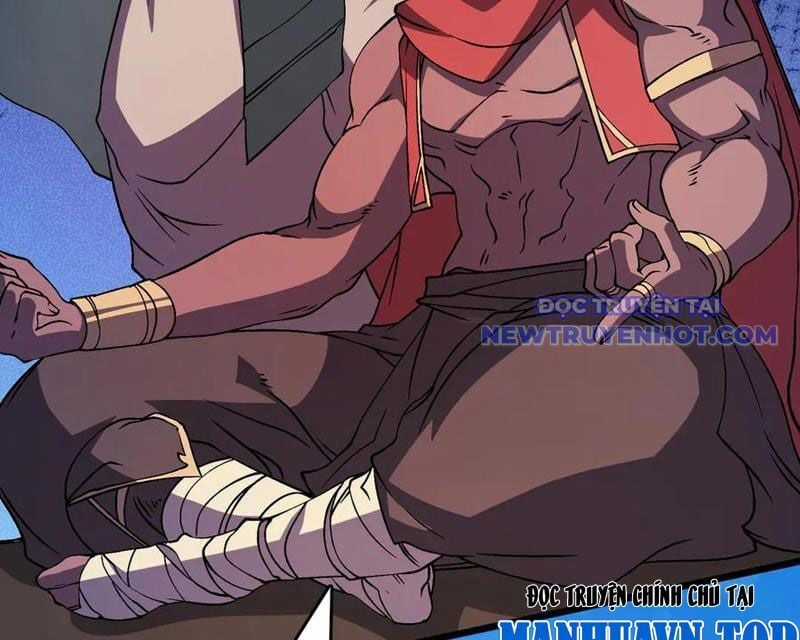 Bắt Đầu Kế Nhiệm Boss Hắc Long, Ta Vô Địch Chapter 52 trang 66