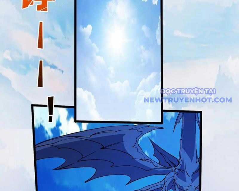 Bắt Đầu Kế Nhiệm Boss Hắc Long, Ta Vô Địch Chapter 52 trang 68