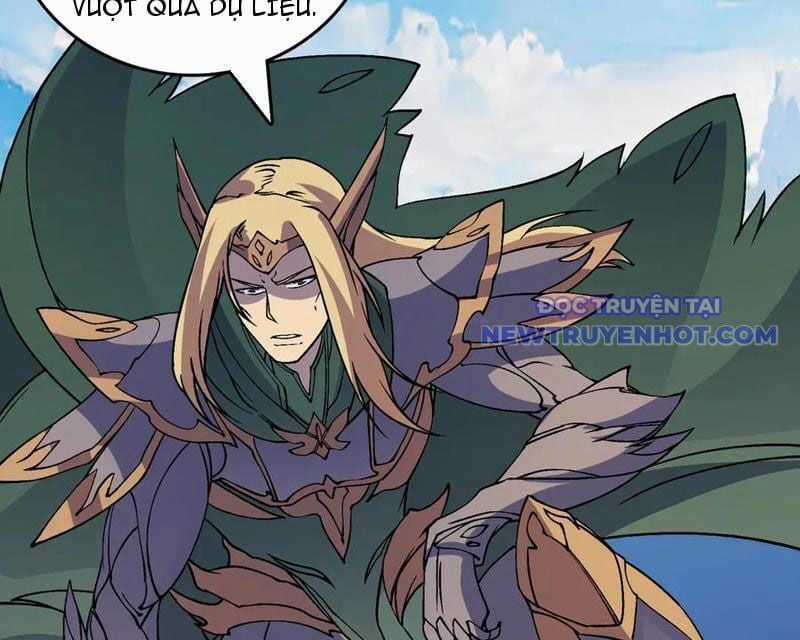 Bắt Đầu Kế Nhiệm Boss Hắc Long, Ta Vô Địch Chapter 52 trang 71