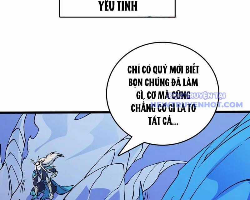 Bắt Đầu Kế Nhiệm Boss Hắc Long, Ta Vô Địch Chapter 52 trang 73