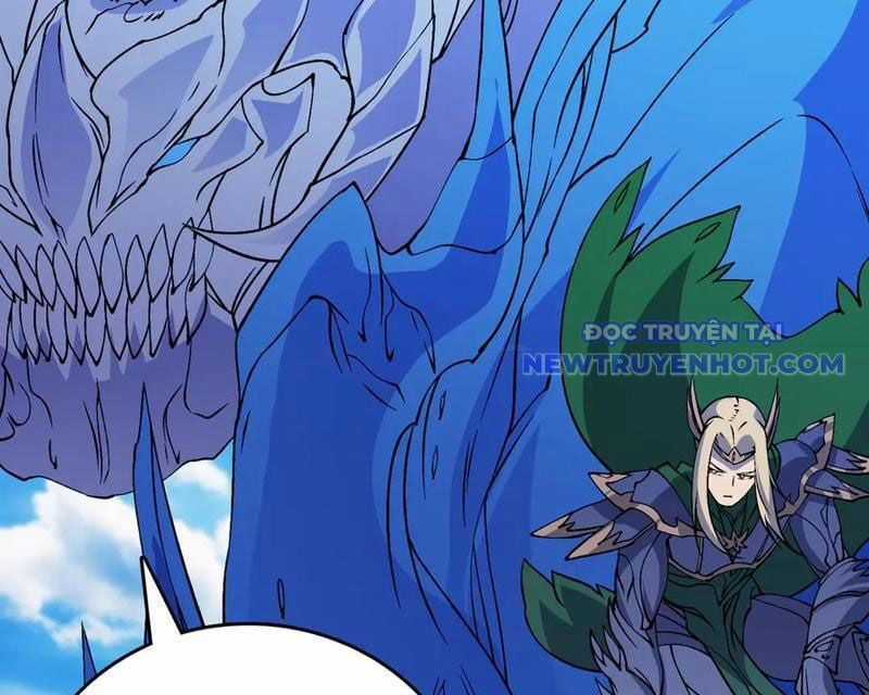 Bắt Đầu Kế Nhiệm Boss Hắc Long, Ta Vô Địch Chapter 52 trang 74