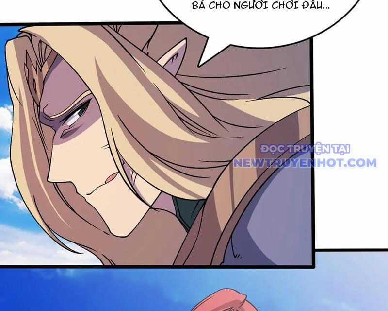 Bắt Đầu Kế Nhiệm Boss Hắc Long, Ta Vô Địch Chapter 52 trang 76