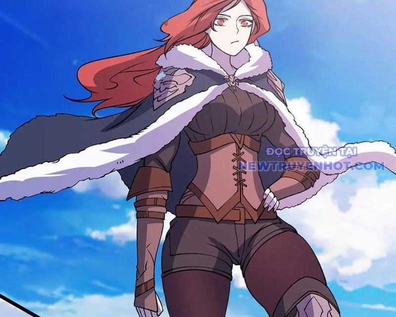 Bắt Đầu Kế Nhiệm Boss Hắc Long, Ta Vô Địch Chapter 52 trang 77