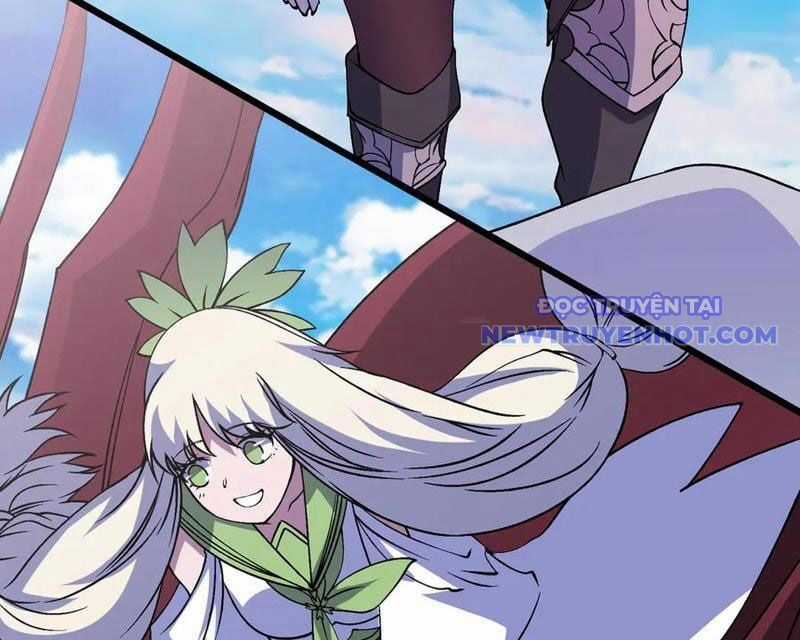 Bắt Đầu Kế Nhiệm Boss Hắc Long, Ta Vô Địch Chapter 52 trang 78