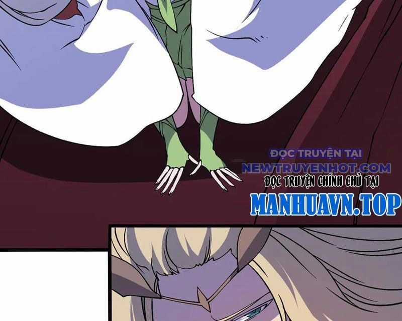 Bắt Đầu Kế Nhiệm Boss Hắc Long, Ta Vô Địch Chapter 52 trang 79