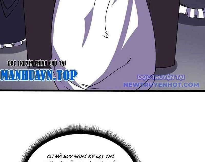 Bắt Đầu Kế Nhiệm Boss Hắc Long, Ta Vô Địch Chapter 52 trang 8