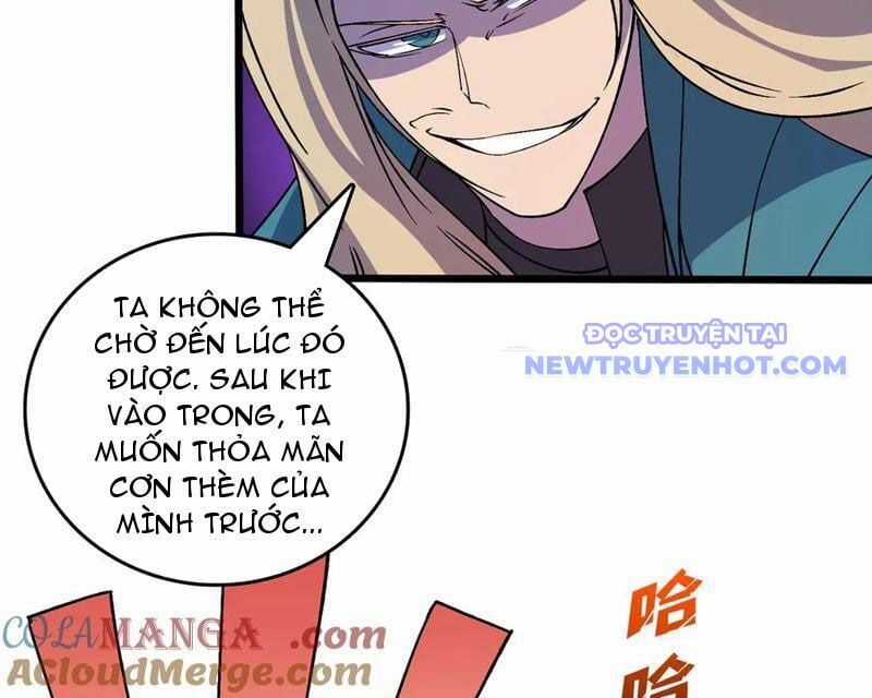 Bắt Đầu Kế Nhiệm Boss Hắc Long, Ta Vô Địch Chapter 52 trang 80