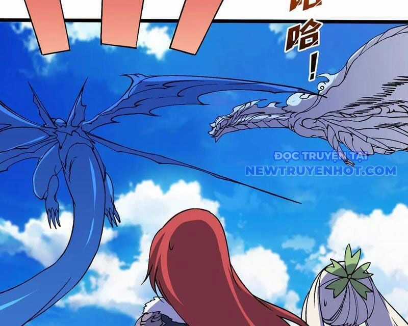 Bắt Đầu Kế Nhiệm Boss Hắc Long, Ta Vô Địch Chapter 52 trang 81