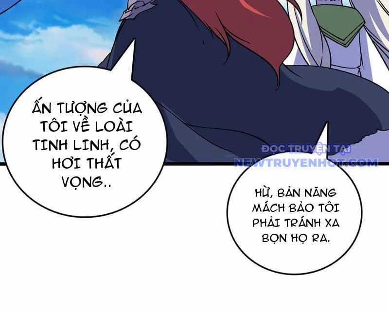 Bắt Đầu Kế Nhiệm Boss Hắc Long, Ta Vô Địch Chapter 52 trang 82
