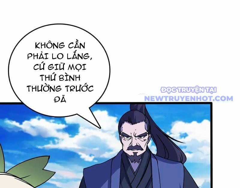 Bắt Đầu Kế Nhiệm Boss Hắc Long, Ta Vô Địch Chapter 52 trang 83