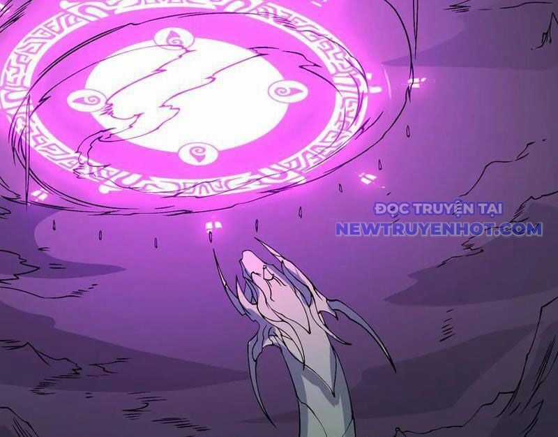 Bắt Đầu Kế Nhiệm Boss Hắc Long, Ta Vô Địch Chapter 52 trang 87