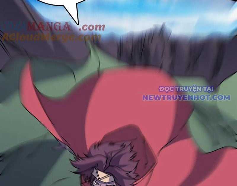 Bắt Đầu Kế Nhiệm Boss Hắc Long, Ta Vô Địch Chapter 52 trang 89