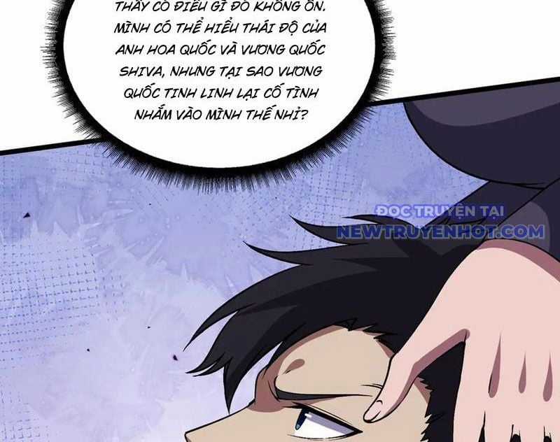 Bắt Đầu Kế Nhiệm Boss Hắc Long, Ta Vô Địch Chapter 52 trang 9