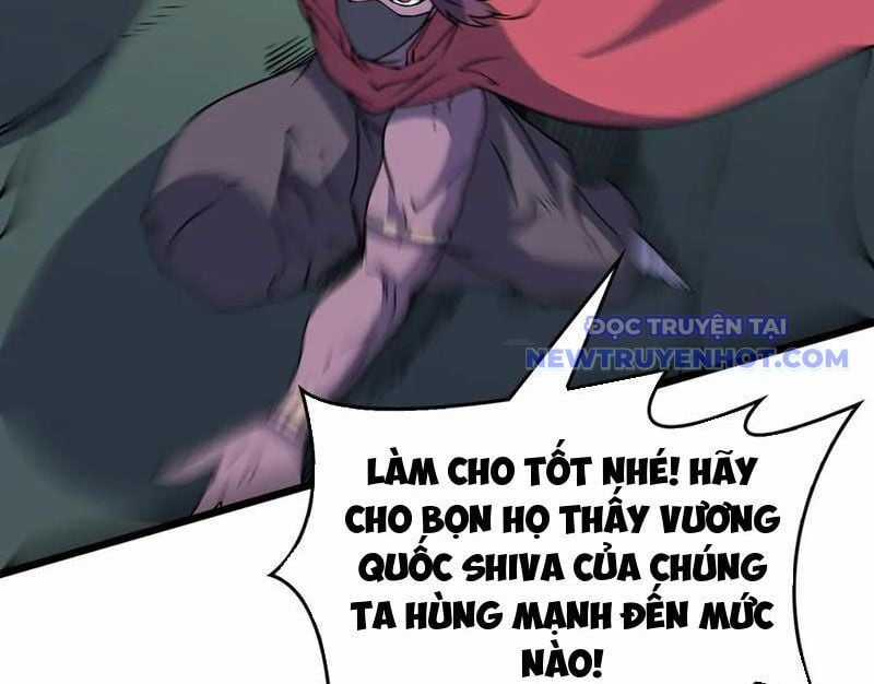 Bắt Đầu Kế Nhiệm Boss Hắc Long, Ta Vô Địch Chapter 52 trang 90