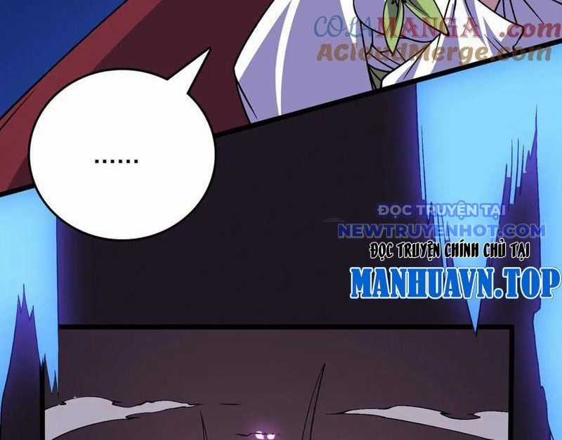 Bắt Đầu Kế Nhiệm Boss Hắc Long, Ta Vô Địch Chapter 52 trang 93