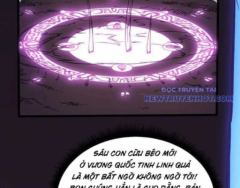 Bắt Đầu Kế Nhiệm Boss Hắc Long, Ta Vô Địch Chapter 52 trang 94