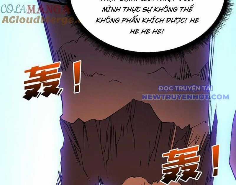 Bắt Đầu Kế Nhiệm Boss Hắc Long, Ta Vô Địch Chapter 52 trang 97