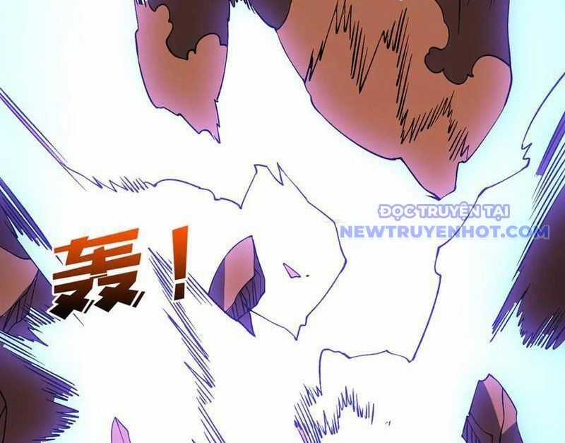 Bắt Đầu Kế Nhiệm Boss Hắc Long, Ta Vô Địch Chapter 52 trang 98