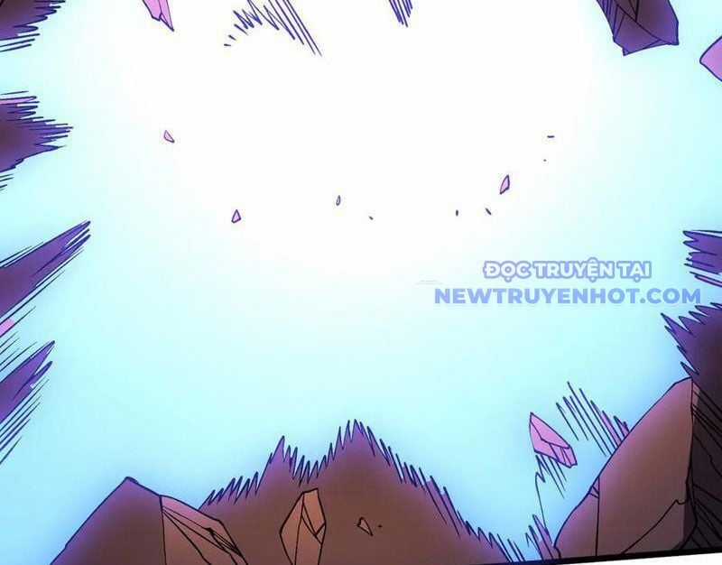 Bắt Đầu Kế Nhiệm Boss Hắc Long, Ta Vô Địch Chapter 52 trang 99