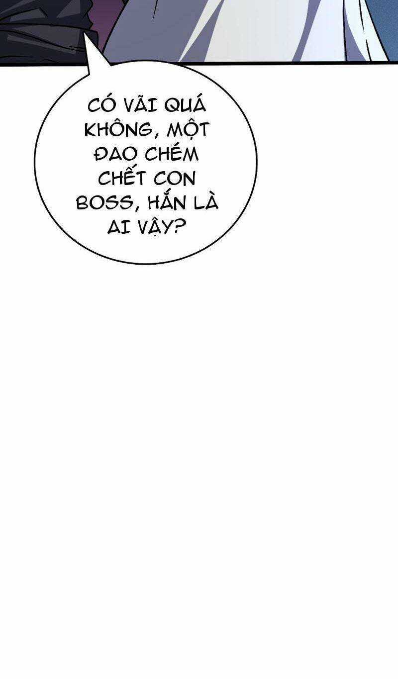 Bắt Đầu Kế Nhiệm Boss Hắc Long, Ta Vô Địch Chapter 6 trang 12