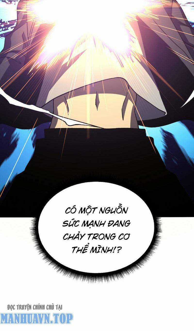 Bắt Đầu Kế Nhiệm Boss Hắc Long, Ta Vô Địch Chapter 6 trang 29