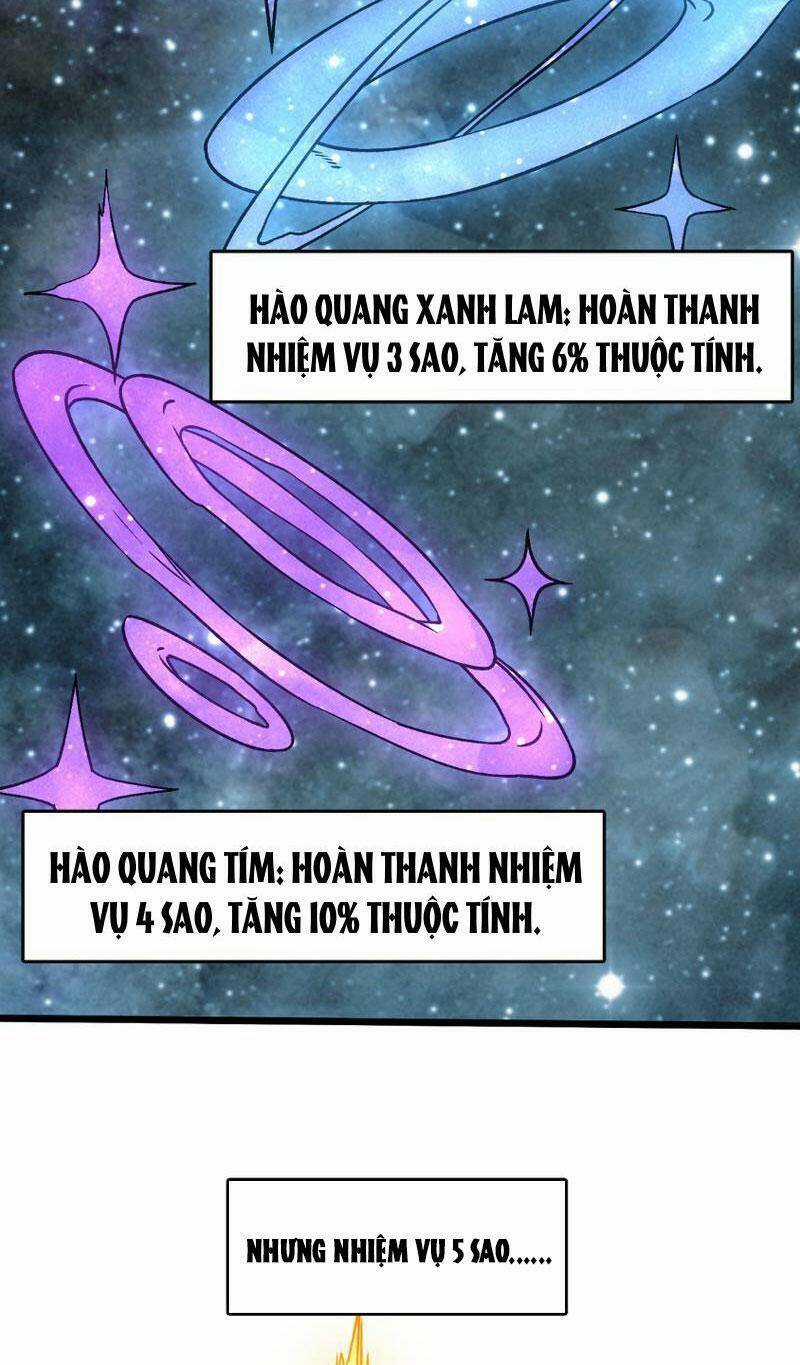 Bắt Đầu Kế Nhiệm Boss Hắc Long, Ta Vô Địch Chapter 6 trang 32