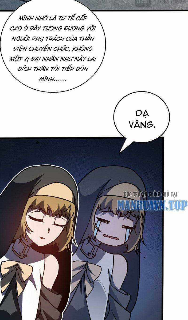 Bắt Đầu Kế Nhiệm Boss Hắc Long, Ta Vô Địch Chapter 6 trang 49