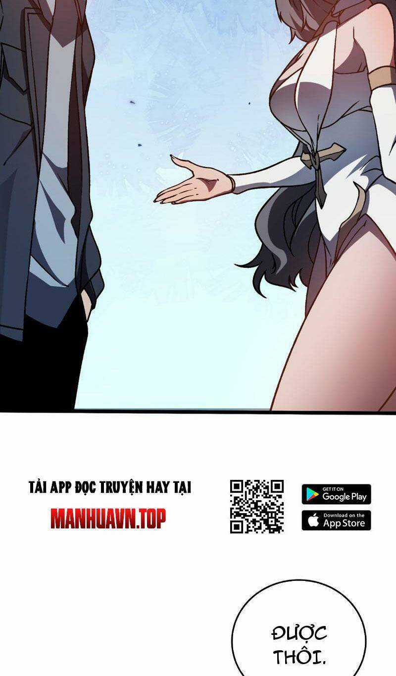Bắt Đầu Kế Nhiệm Boss Hắc Long, Ta Vô Địch Chapter 6 trang 51