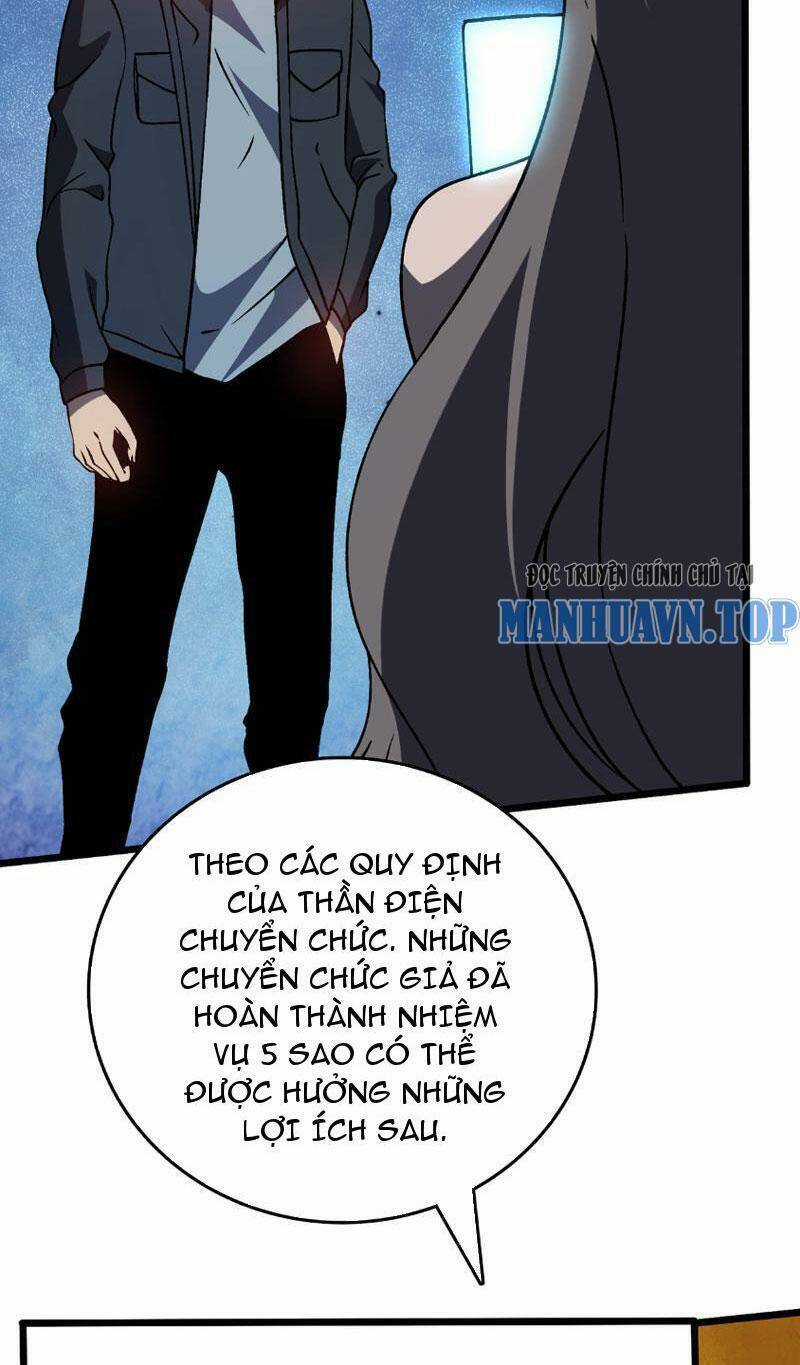 Bắt Đầu Kế Nhiệm Boss Hắc Long, Ta Vô Địch Chapter 6 trang 59