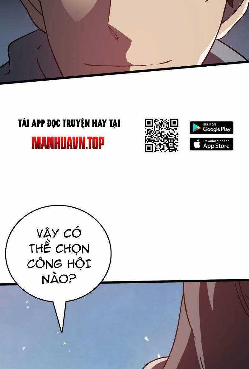 Bắt Đầu Kế Nhiệm Boss Hắc Long, Ta Vô Địch Chapter 6 trang 69