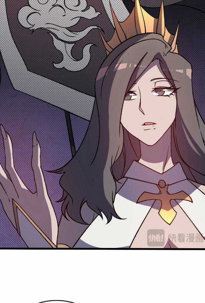 Bắt Đầu Kế Nhiệm Boss Hắc Long, Ta Vô Địch Chapter 6 trang 74