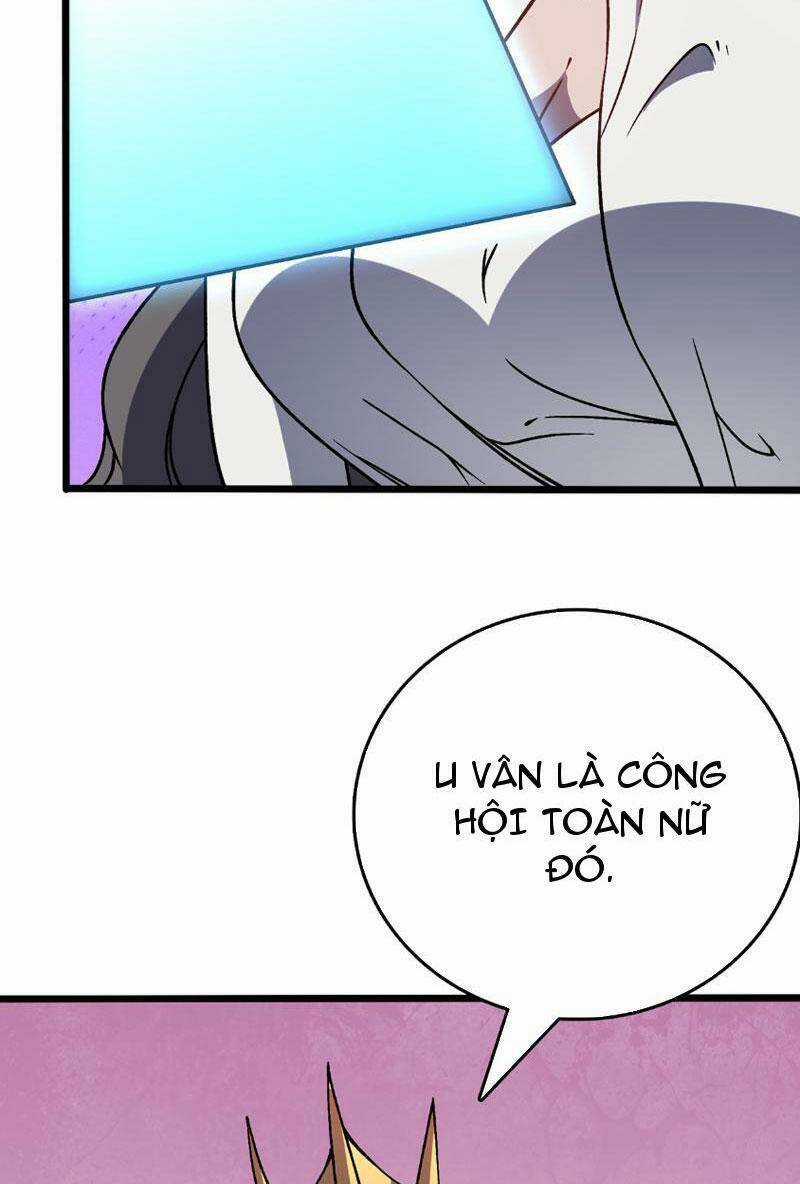 Bắt Đầu Kế Nhiệm Boss Hắc Long, Ta Vô Địch Chapter 6 trang 77