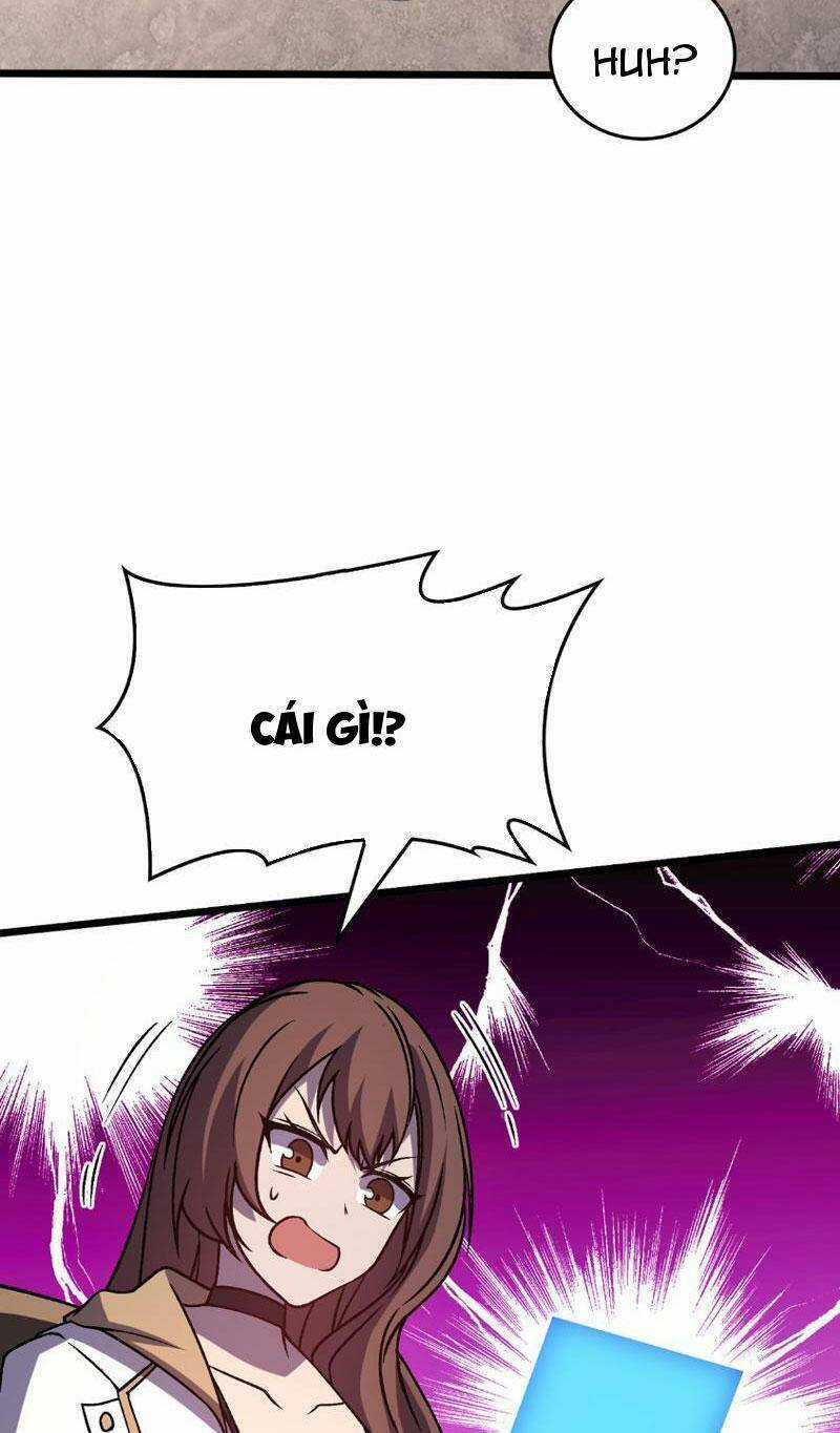 Bắt Đầu Kế Nhiệm Boss Hắc Long, Ta Vô Địch Chapter 7 trang 11