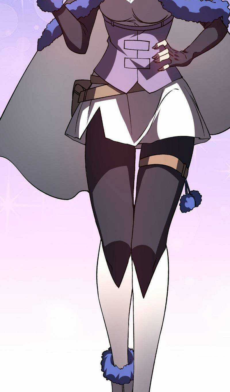 Bắt Đầu Kế Nhiệm Boss Hắc Long, Ta Vô Địch Chapter 7 trang 23