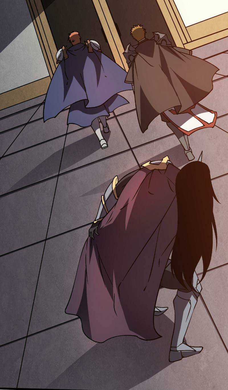 Bắt Đầu Kế Nhiệm Boss Hắc Long, Ta Vô Địch Chapter 7 trang 33