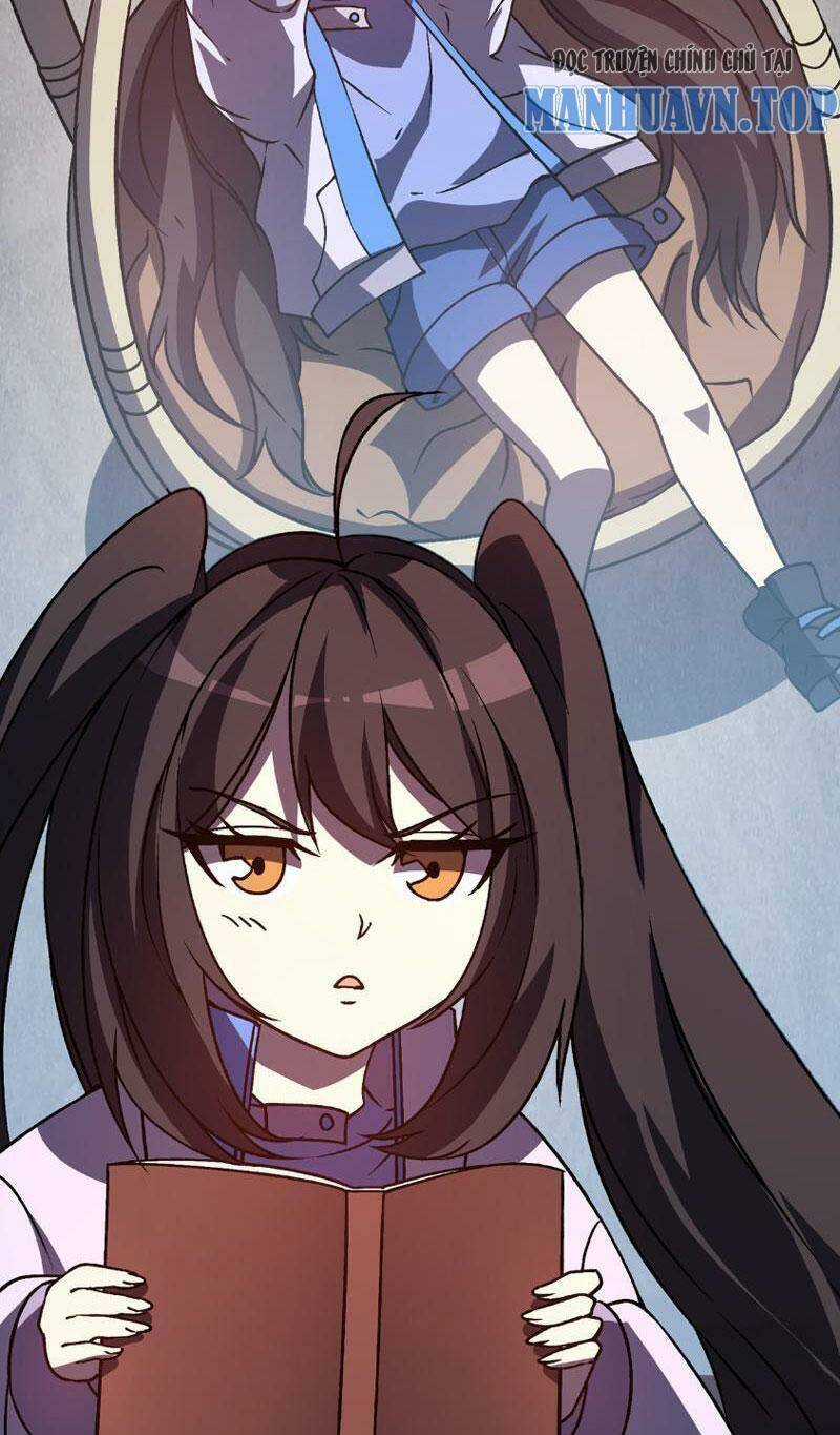 Bắt Đầu Kế Nhiệm Boss Hắc Long, Ta Vô Địch Chapter 7 trang 4