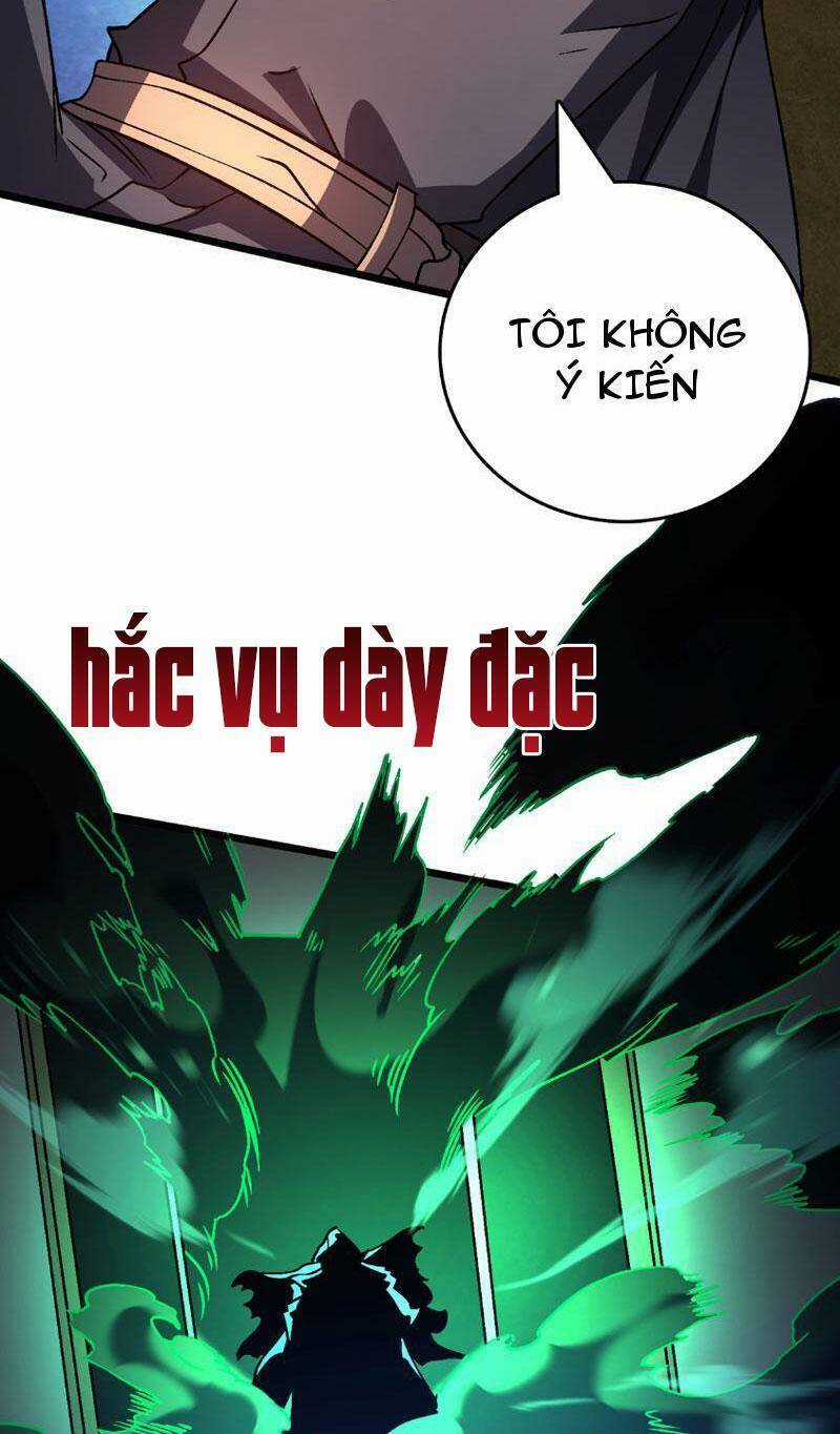 Bắt Đầu Kế Nhiệm Boss Hắc Long, Ta Vô Địch Chapter 7 trang 46