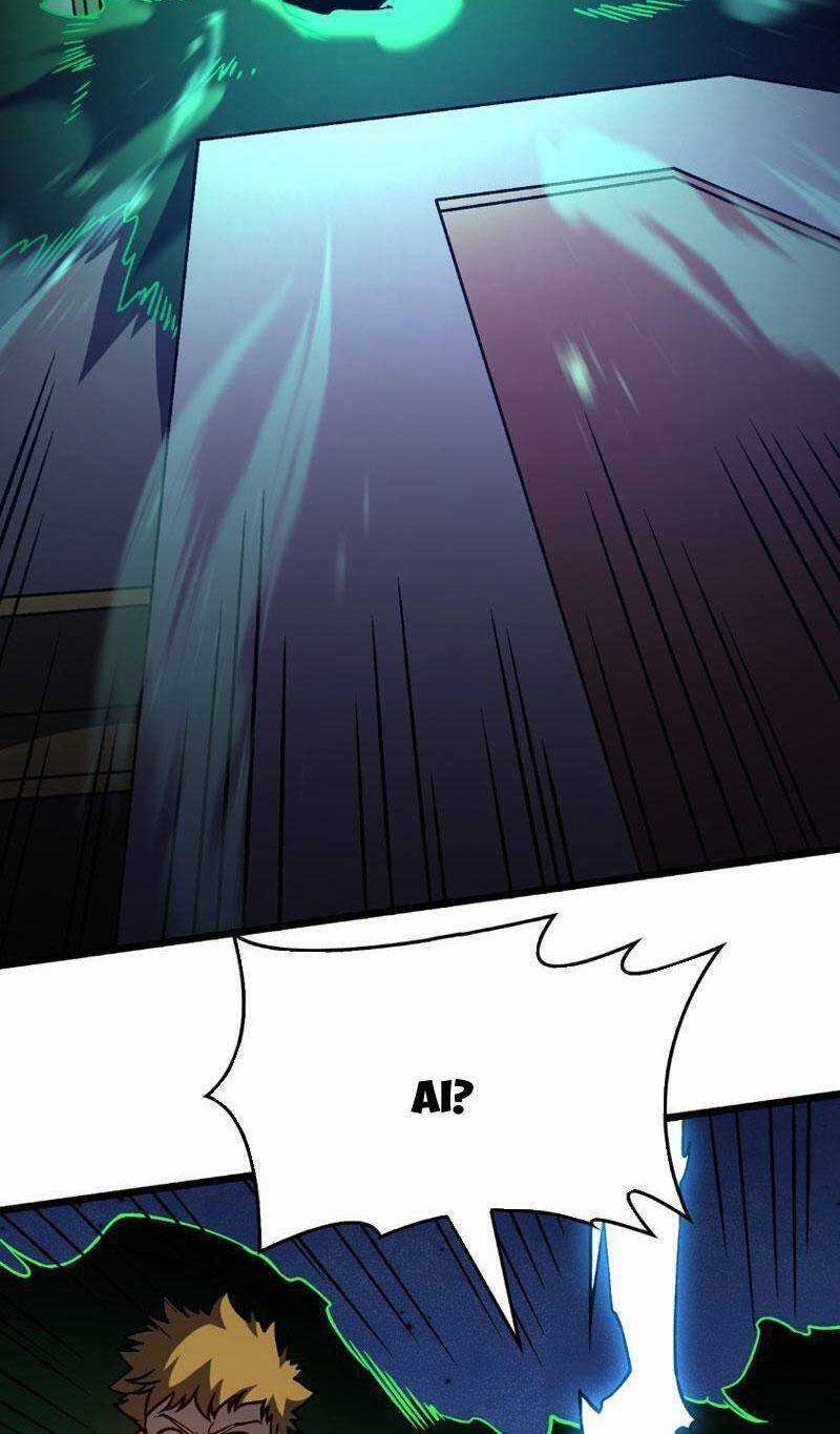 Bắt Đầu Kế Nhiệm Boss Hắc Long, Ta Vô Địch Chapter 7 trang 47