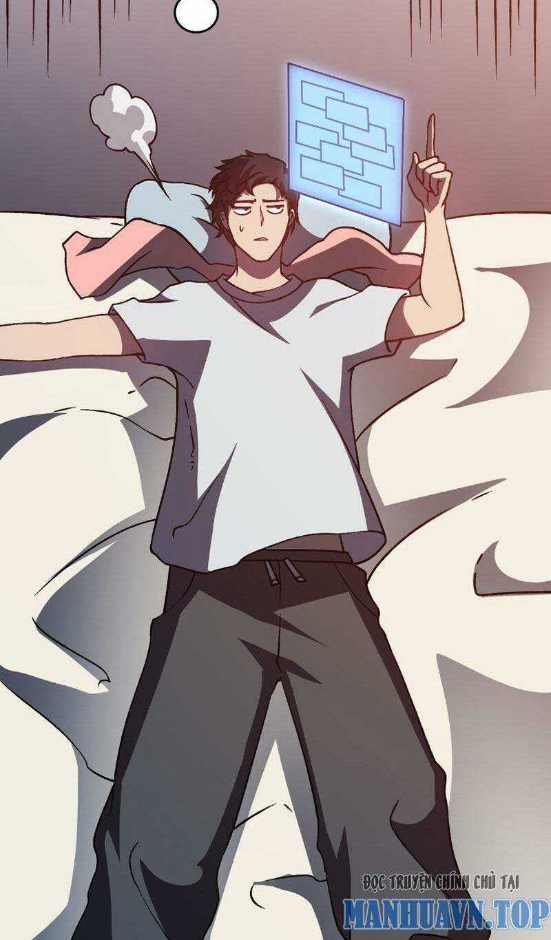 Bắt Đầu Kế Nhiệm Boss Hắc Long, Ta Vô Địch Chapter 7 trang 59