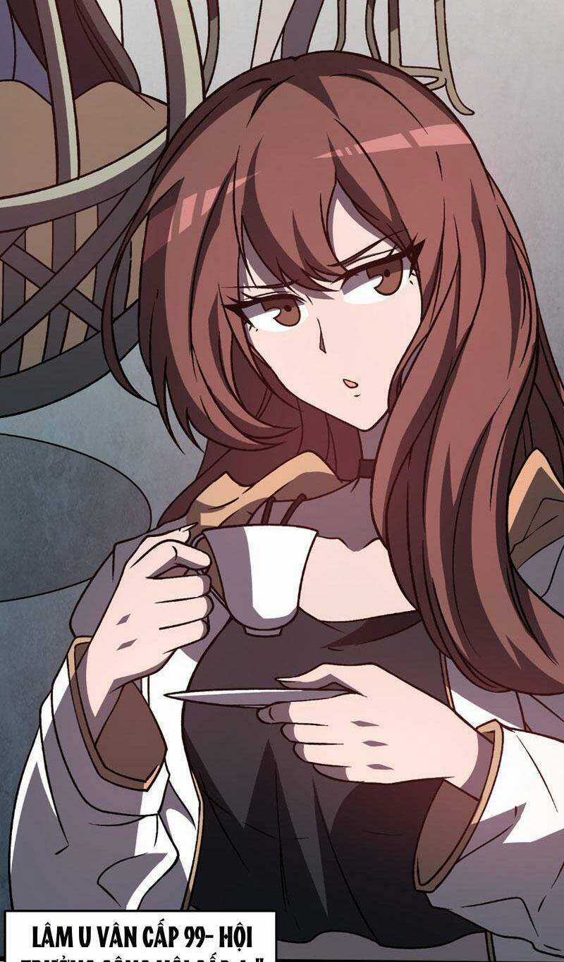 Bắt Đầu Kế Nhiệm Boss Hắc Long, Ta Vô Địch Chapter 7 trang 6