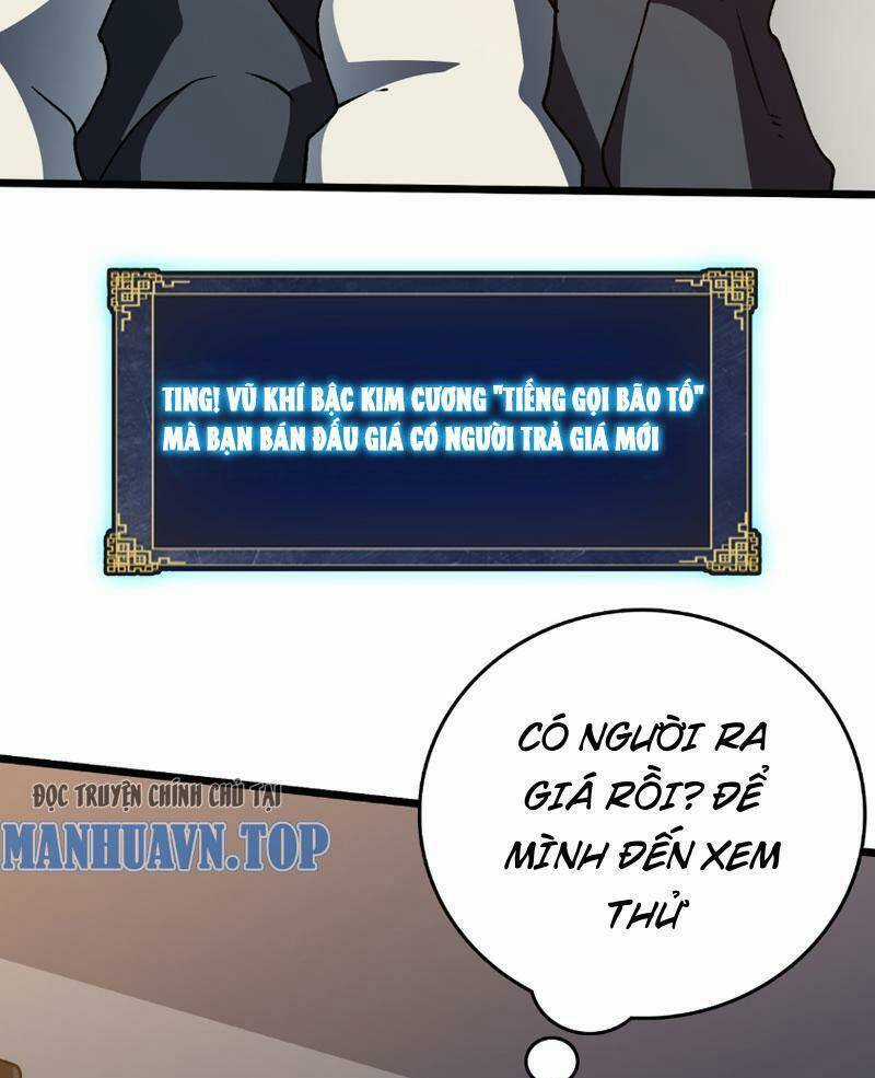 Bắt Đầu Kế Nhiệm Boss Hắc Long, Ta Vô Địch Chapter 7 trang 60