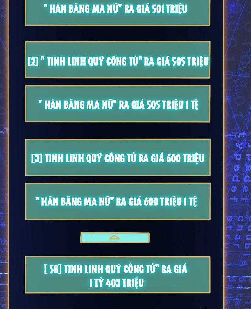 Bắt Đầu Kế Nhiệm Boss Hắc Long, Ta Vô Địch Chapter 7 trang 62