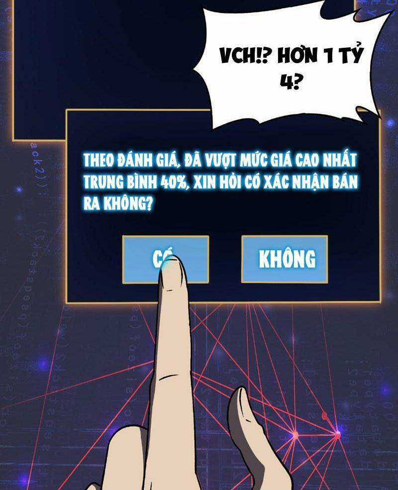 Bắt Đầu Kế Nhiệm Boss Hắc Long, Ta Vô Địch Chapter 7 trang 63