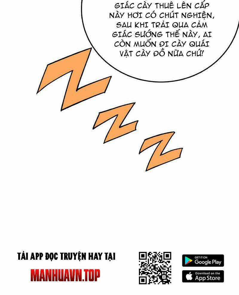 Bắt Đầu Kế Nhiệm Boss Hắc Long, Ta Vô Địch Chapter 7 trang 67