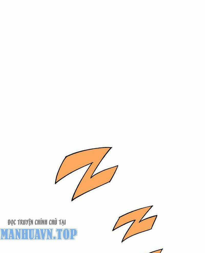 Bắt Đầu Kế Nhiệm Boss Hắc Long, Ta Vô Địch Chapter 7 trang 68