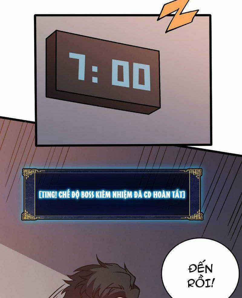 Bắt Đầu Kế Nhiệm Boss Hắc Long, Ta Vô Địch Chapter 7 trang 69