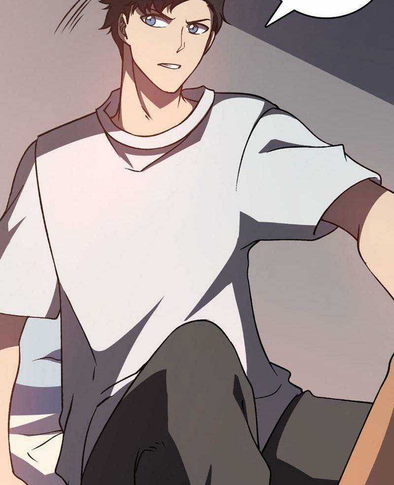 Bắt Đầu Kế Nhiệm Boss Hắc Long, Ta Vô Địch Chapter 7 trang 70